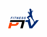 /public/logoimage/1595083088PTV Fitness2.png